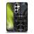 EA Bioware Mass Effect Armor Collection N7 Soft Gel Case for Samsung Galaxy S24 5G