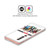 The Big Bang Theory Key Art Season 10 Soft Gel Case for Xiaomi 13 Lite 5G