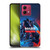 EA Bioware Mass Effect Legendary Graphics Key Art Soft Gel Case for Motorola Moto G84 5G