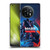 EA Bioware Mass Effect Legendary Graphics Key Art Soft Gel Case for OnePlus 11 5G