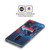 EA Bioware Mass Effect Legendary Graphics Key Art Soft Gel Case for OnePlus 11 5G