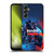 EA Bioware Mass Effect Legendary Graphics Key Art Soft Gel Case for Samsung Galaxy M14 5G