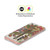 Valentina Bloom Ever Guitar Soft Gel Case for Xiaomi 13 Lite 5G