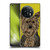 Valentina Dogs Yorkshire Terrier Soft Gel Case for OnePlus 11 5G