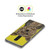 Valentina Dogs Yorkshire Terrier Soft Gel Case for OnePlus 11 5G