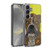 Valentina Dogs Boxer Soft Gel Case for Samsung Galaxy S24 5G & MagSafe