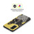 Valentina Dogs French Bulldog Soft Gel Case for Samsung Galaxy S24 Ultra 5G