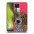 Valentina Dogs Beagle Soft Gel Case for Xiaomi 12T 5G / 12T Pro 5G / Redmi K50 Ultra 5G