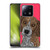 Valentina Dogs Beagle Soft Gel Case for Xiaomi 13 Pro 5G