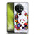 Artpoptart Animals Panda Soft Gel Case for OnePlus 11 5G