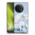 Artpoptart Animals Polar Bears Soft Gel Case for OnePlus 11 5G