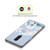 Artpoptart Animals Polar Bears Soft Gel Case for OnePlus 11 5G