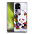 Artpoptart Animals Panda Soft Gel Case for OPPO Reno10 Pro+