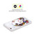Artpoptart Animals Panda Soft Gel Case for OPPO Reno10 Pro+
