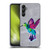 Artpoptart Animals Hummingbird Soft Gel Case for Samsung Galaxy A05s