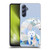 Artpoptart Animals Polar Bears Soft Gel Case for Samsung Galaxy M54 5G