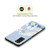 Artpoptart Animals Polar Bears Soft Gel Case for Samsung Galaxy M54 5G