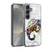 Artpoptart Animals Elephant Soft Gel Case for Samsung Galaxy S24 5G & MagSafe
