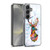 Artpoptart Animals Deer Soft Gel Case for Samsung Galaxy S24 5G & MagSafe
