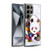 Artpoptart Animals Panda Soft Gel Case for Samsung Galaxy S24 Ultra 5G & MagSafe