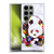 Artpoptart Animals Panda Soft Gel Case for Samsung Galaxy S24 Ultra 5G