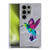 Artpoptart Animals Hummingbird Soft Gel Case for Samsung Galaxy S24 Ultra 5G