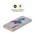 Artpoptart Animals Hummingbird Soft Gel Case for Xiaomi 12T 5G / 12T Pro 5G / Redmi K50 Ultra 5G
