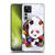 Artpoptart Animals Panda Soft Gel Case for Xiaomi 12T 5G / 12T Pro 5G / Redmi K50 Ultra 5G