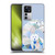 Artpoptart Animals Polar Bears Soft Gel Case for Xiaomi 12T 5G / 12T Pro 5G / Redmi K50 Ultra 5G