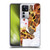 Artpoptart Animals Sweet Giraffes Soft Gel Case for Xiaomi 12T 5G / 12T Pro 5G / Redmi K50 Ultra 5G
