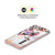 Artpoptart Animals Tiger Soft Gel Case for Xiaomi 13 5G