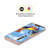Artpoptart Animals Colorful Rooster Soft Gel Case for Xiaomi 13 Lite 5G