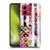 Artpoptart Flags Murican Soft Gel Case for Motorola Moto G84 5G