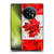 Artpoptart Flags Canada Soft Gel Case for OnePlus 11 5G