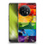 Artpoptart Flags LGBT Soft Gel Case for OnePlus 11 5G