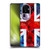 Artpoptart Flags Union Jack Soft Gel Case for OPPO Reno10 Pro+
