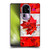 Artpoptart Flags Canada Soft Gel Case for OPPO Reno10 Pro+