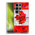 Artpoptart Flags Canada Soft Gel Case for Samsung Galaxy S24 Ultra 5G & MagSafe