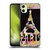 Artpoptart Travel Paris Soft Gel Case for Samsung Galaxy A05