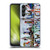 Artpoptart Travel New York Soft Gel Case for Samsung Galaxy A05s