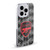 Arsenal FC Crest and Gunners Logo Black Soft Gel Case for Apple iPhone 14 Pro Max Arsenal FC Crest and Gunners Logo Black Soft Gel Case for Apple iPhone 14 Pro Max