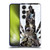 Artpoptart Travel Empire State Soft Gel Case for Samsung Galaxy S24 5G