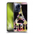 Artpoptart Travel Paris Soft Gel Case for Xiaomi 13 Lite 5G