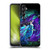 Ruth Thompson Dragons Sagittarius Soft Gel Case for Samsung Galaxy A05s