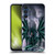 Ruth Thompson Dragons Jade Soft Gel Case for Samsung Galaxy A15