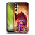 Ruth Thompson Dragons Capricorn Soft Gel Case for Samsung Galaxy A24 4G / Galaxy M34 5G