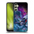 Ruth Thompson Dragons Ride of the Yokai Soft Gel Case for Samsung Galaxy A24 4G / Galaxy M34 5G