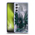 Ruth Thompson Dragons Jade Soft Gel Case for Samsung Galaxy M54 5G