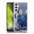 Ruth Thompson Dragons Nightfall Soft Gel Case for Samsung Galaxy M54 5G