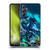 Ruth Thompson Dragons Sea Frolic Soft Gel Case for Samsung Galaxy M54 5G